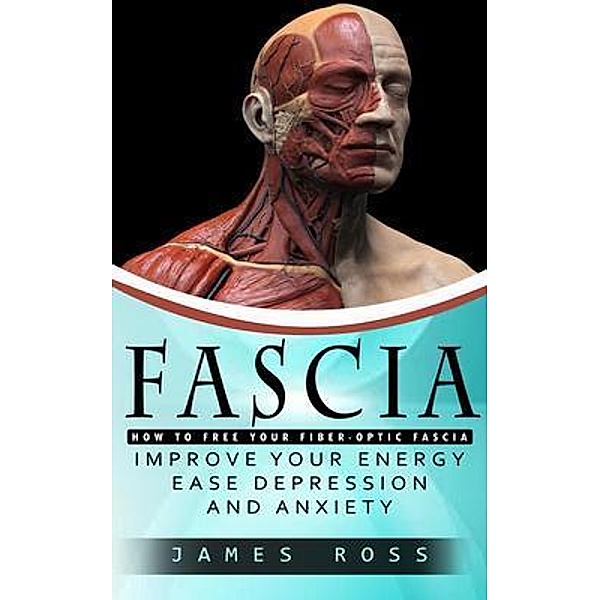 Fascia, James Ross