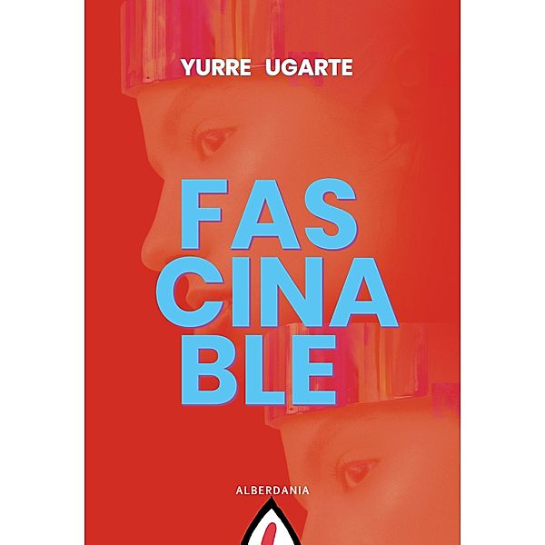 Fascinable, Yurre Ugarte