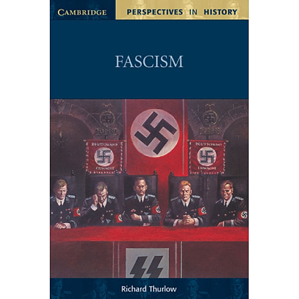 Fascism, Richard Thurlow