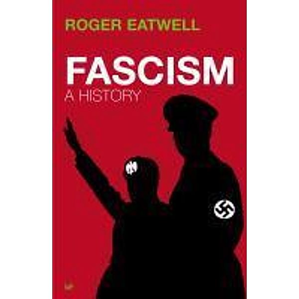 Fascism, Roger Eatwell