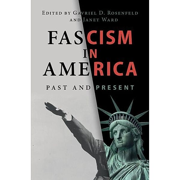 Fascism in America