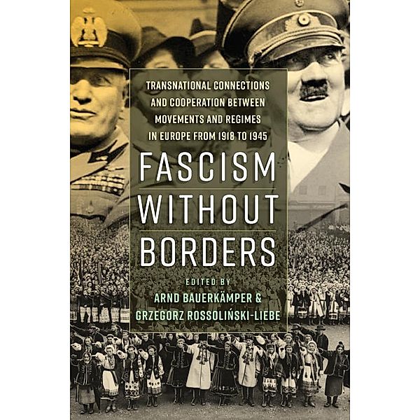 Fascism without Borders