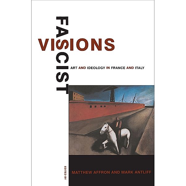 Fascist Visions