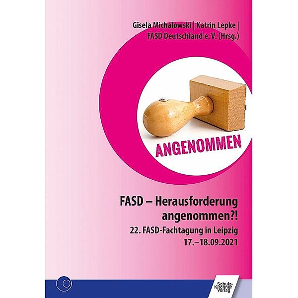 FASD - Herausforderung angenommen?