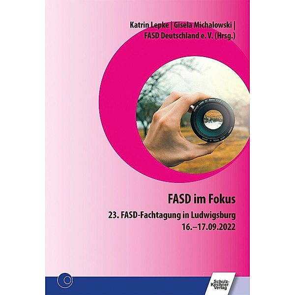 FASD im Fokus