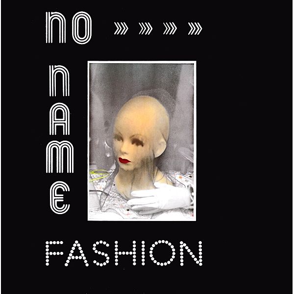 FASHION, Noname