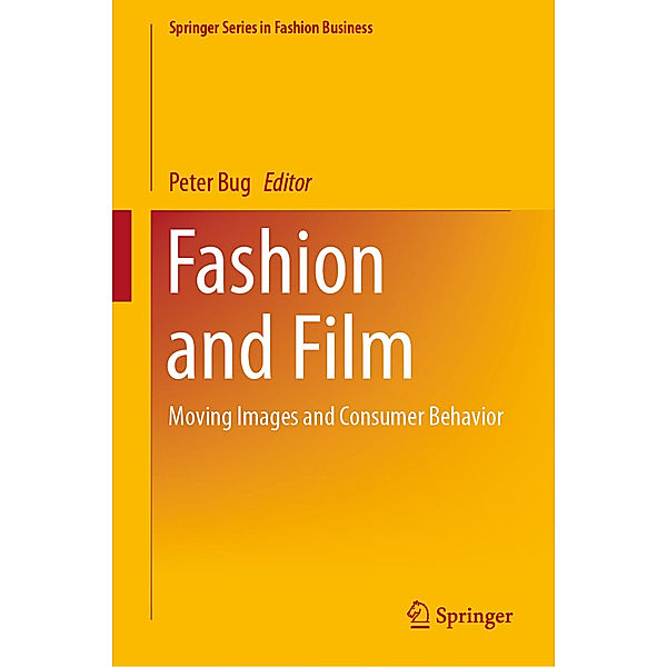 Fashion and Film