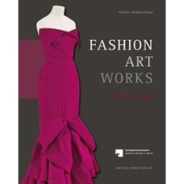 Fashion Art Works