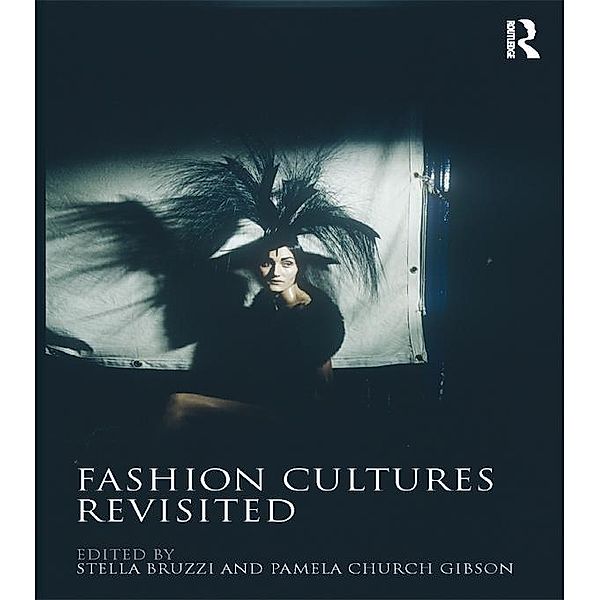 Fashion Cultures Revisited