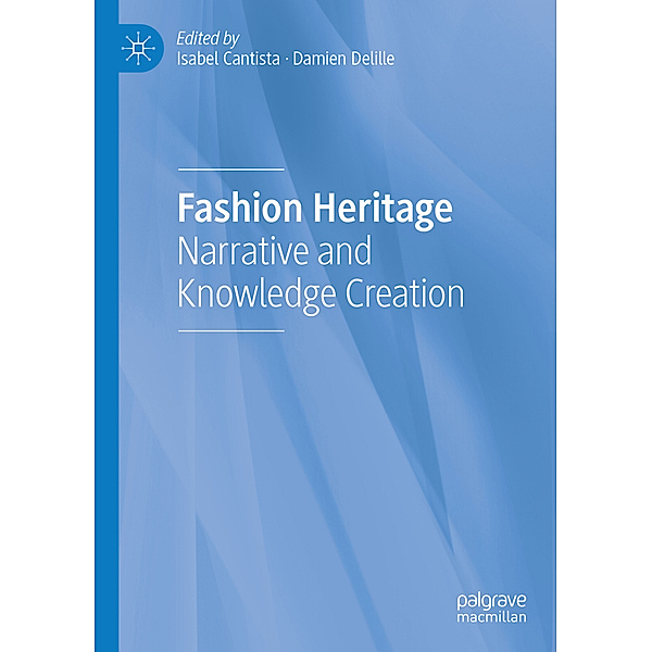 Fashion Heritage