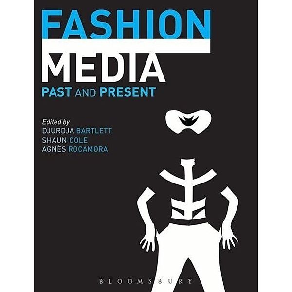 Fashion Media