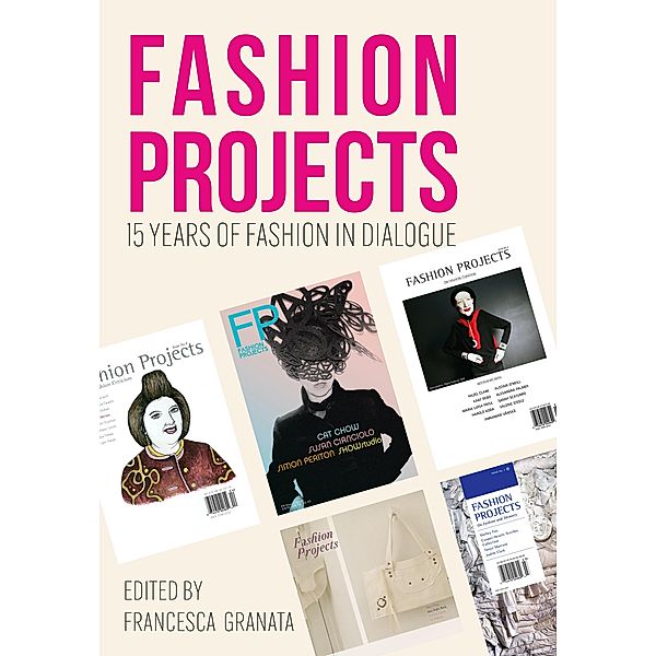 Fashion Projects