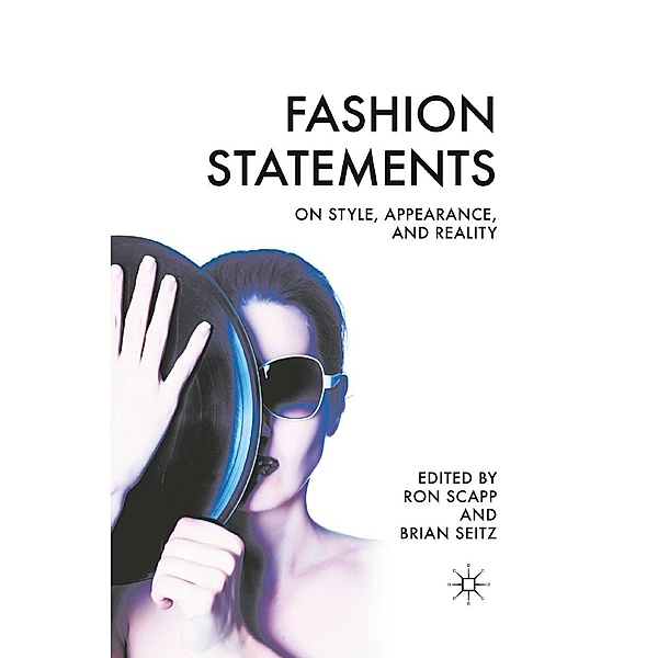 Fashion Statements