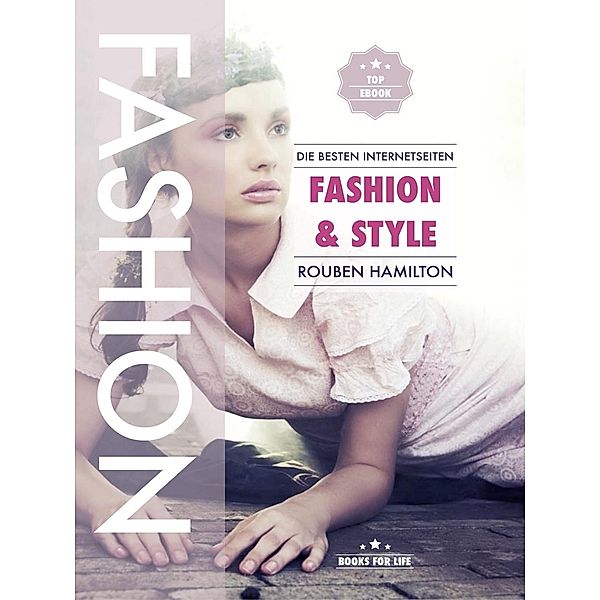 Fashion & Style, Rouben Hamilton