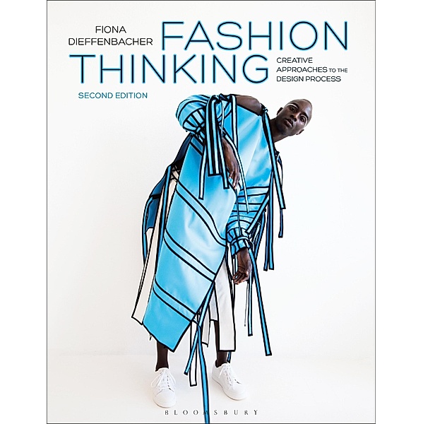 Fashion Thinking, Fiona Dieffenbacher