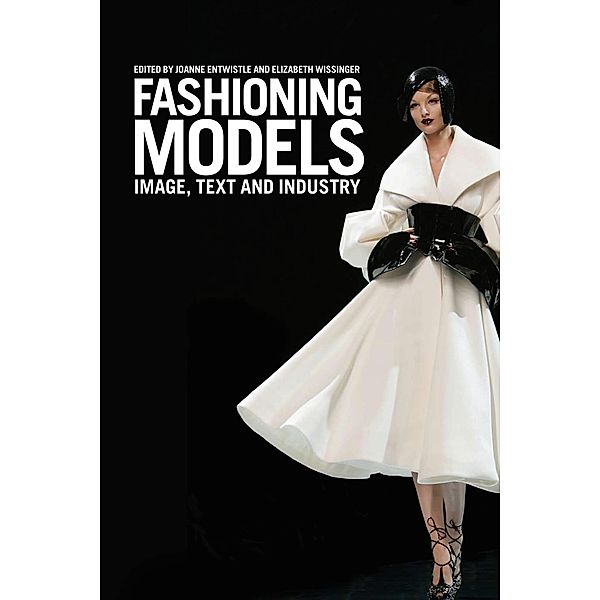 Fashioning Models