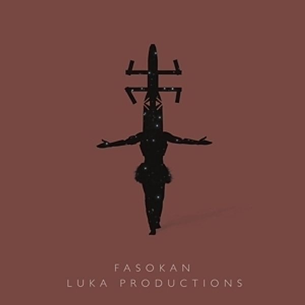 Fasokan (Vinyl), Luka Productions