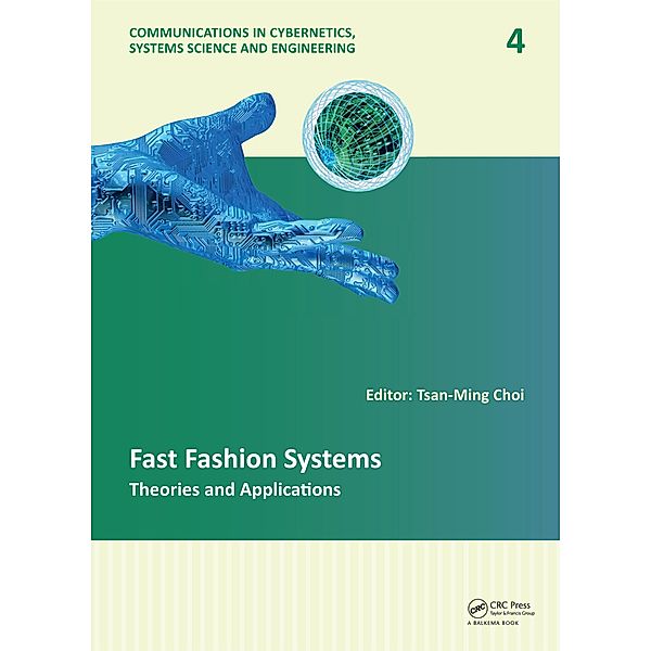 Fast Fashion Systems