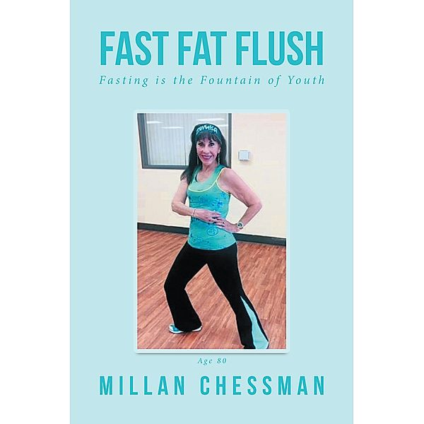 Fast Fat Flush, Millan Chessman