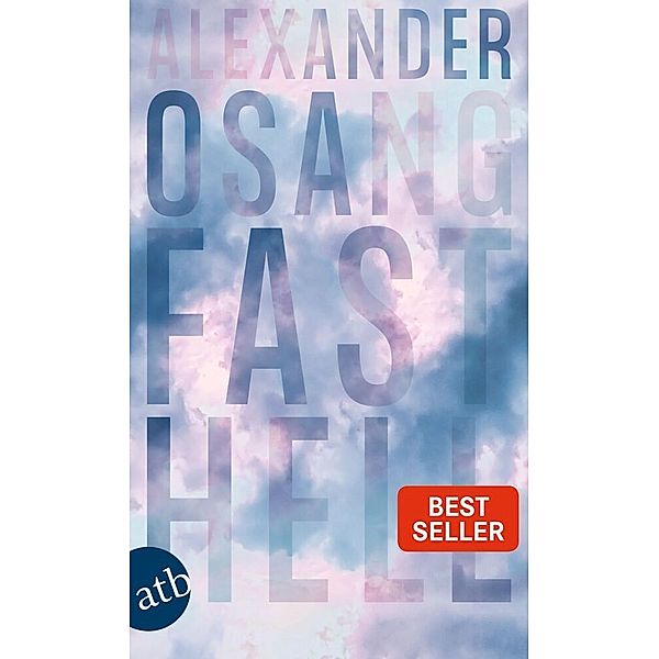 Fast hell, Alexander Osang