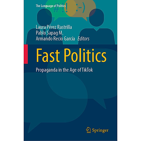 Fast Politics