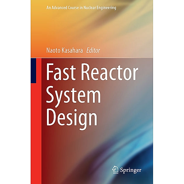 Fast Reactor System Design