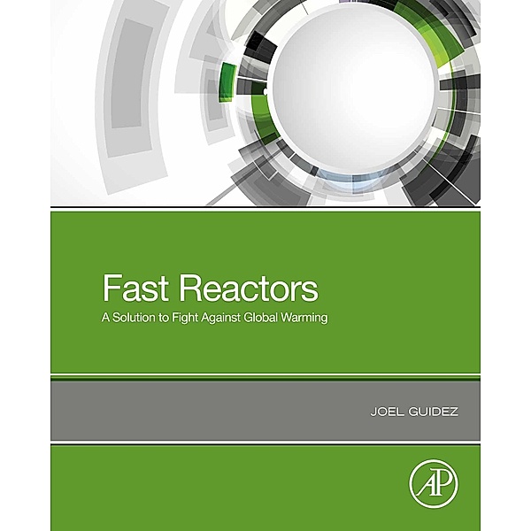 Fast Reactors, Joel Guidez