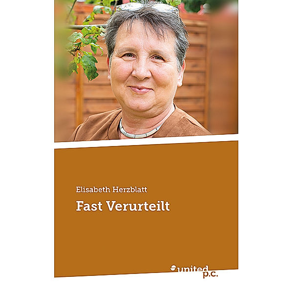 Fast Verurteilt, Elisabeth Herzblatt