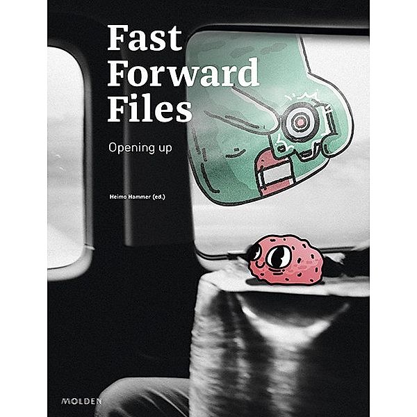 FastForwardFiles