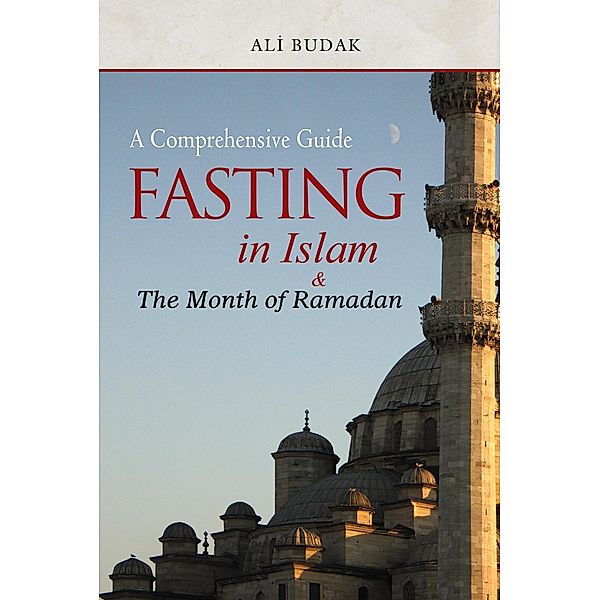 Fasting In Islam And The Month Of, Ramadanali