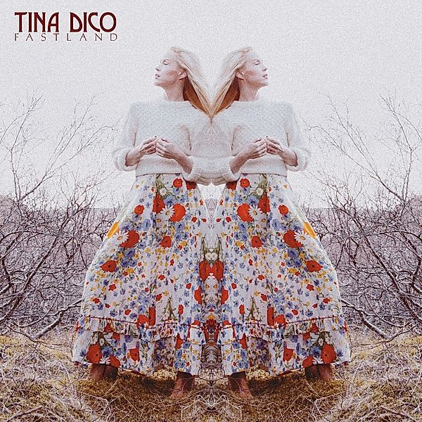 Fastland, Tina Dico