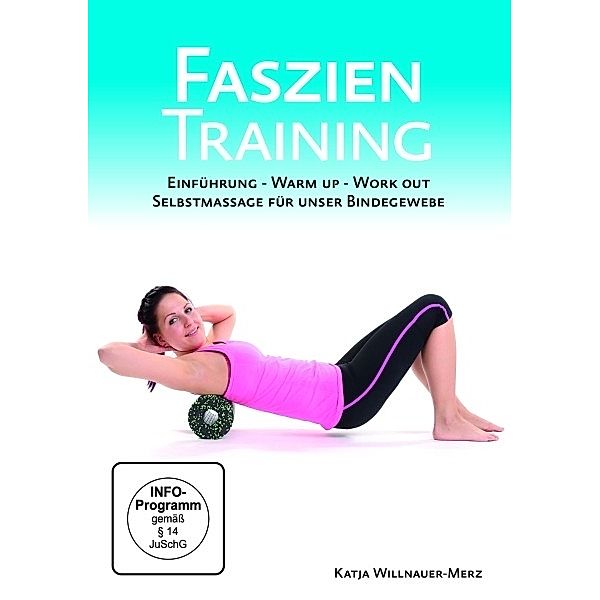 Faszien Training, Faszien Training