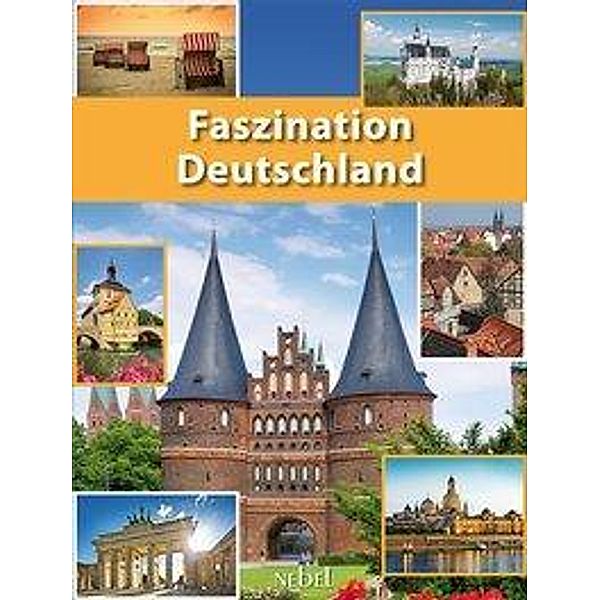 Faszination Deutschland