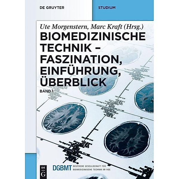 Faszination, Einführung, Überblick