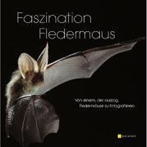 Faszination Fledermaus