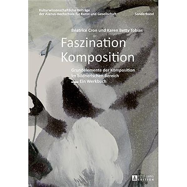 Faszination Komposition, Beatrice Cron