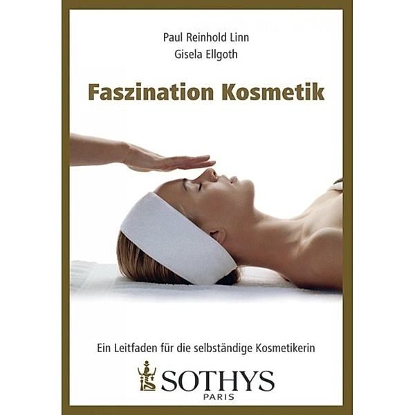 Faszination Kosmetik, Paul Reinhold Linn