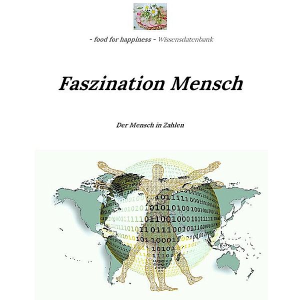 Faszination Mensch, Kerstin Mildner