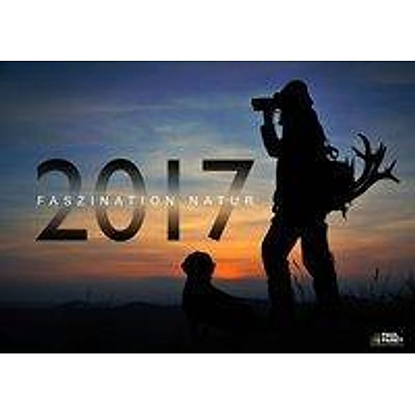 Faszination Natur 2017