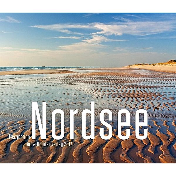 Faszination Nordsee 2017