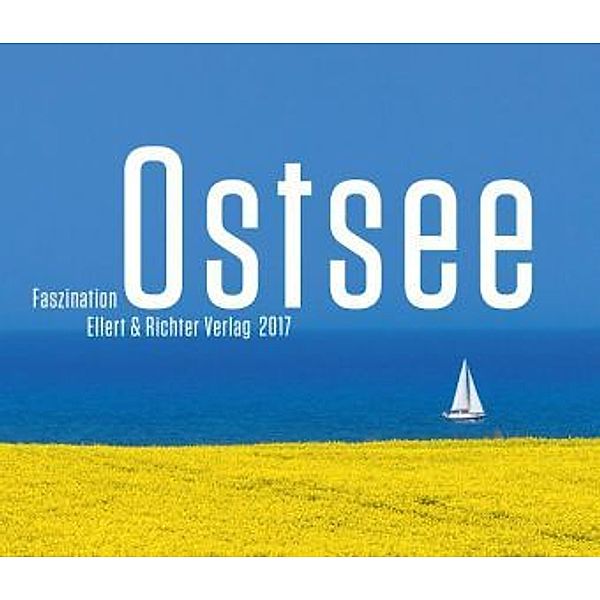 Faszination Ostsee 2017