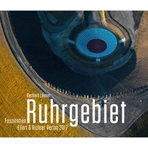 Faszination Ruhrgebiet 2017