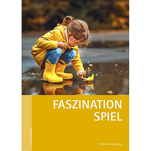 Faszination Spiel