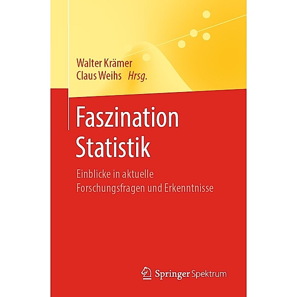 Faszination Statistik