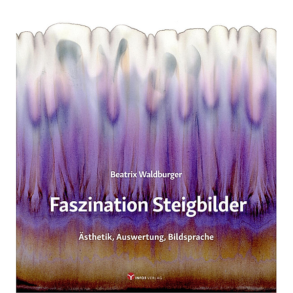 Faszination Steigbilder, Beatrix Waldburger