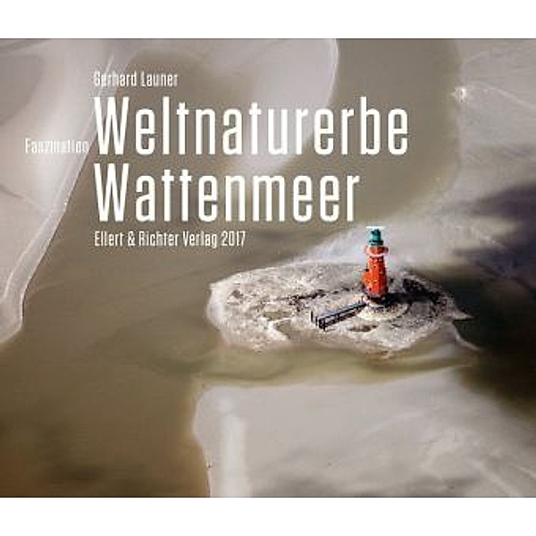 Faszination Weltnaturerbe Wattenmeer 2017