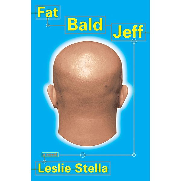 Fat Bald Jeff, Leslie Stella