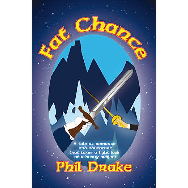 Fat Chance, Phil Drake