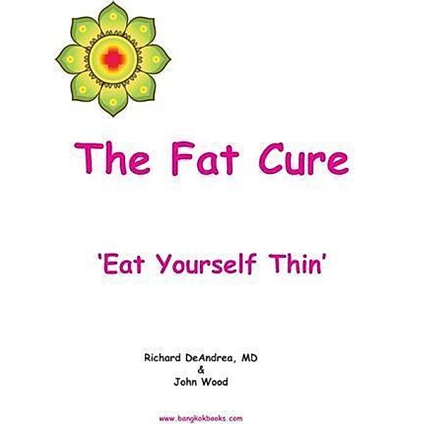 Fat Cure, Richard DeAndrea