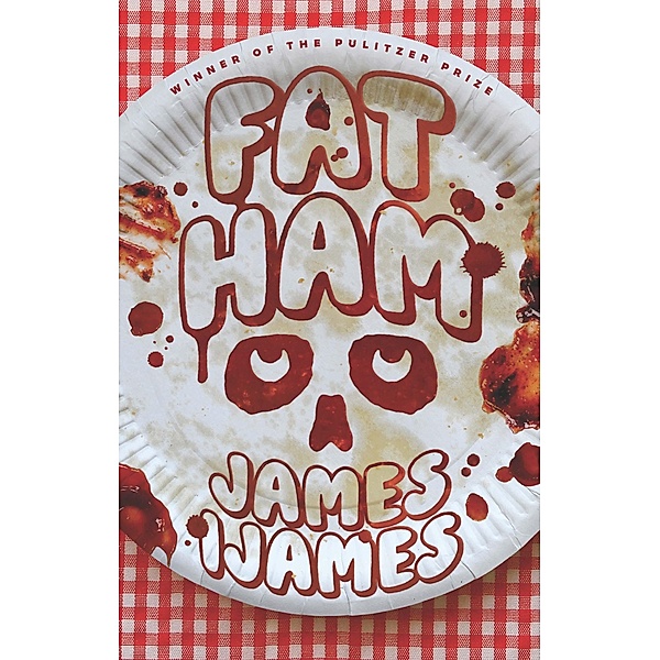 Fat Ham, James Ijames